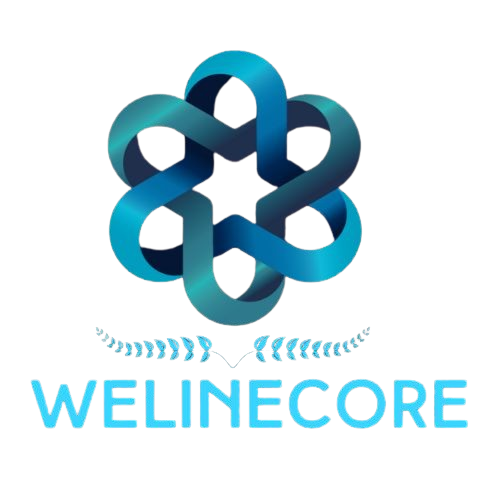 WeLineCore